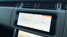 Land Rover Range Rover 3.0 D300 Autobiography 4dr Auto Diesel Estate